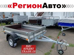 �������. �/�: 580���., �����: 750���. ����