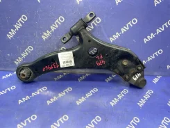 ����� ������ Lexus RX450h 2009 4806948041 GYL16 2GR-FXE, �������� ����� 4806948041 ����