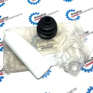 ������� ������� Nissan X-Trail 392412U625 NT32 392412U625 ����