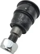 ����� ������� JETT V61-120 (CBHO-53) JETT ���. V61-120 V61120 ����
