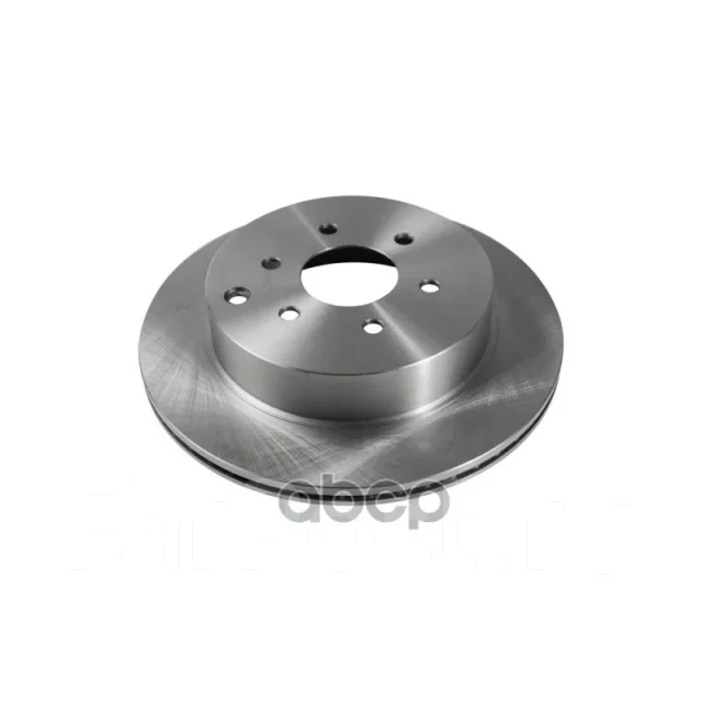 ���� ��������� Marshall ���. M2000719 M2000719 ����