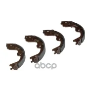������� ��������� ���������� | ��� | Infiniti Q60 13-, QX50 13-, Nissan Teana III (L33) 14 Marshall ���. M2510153 M2510153 ����