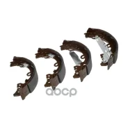 ������� ��������� ���������� | ��� | Toyota Fortuner II 15-, Hilux VIII 15 Marshall ���. M2510164 M2510164 ����