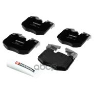 ������� ��������� �������� | ����� | BMW 7 15-, 5 17-, X3 17-, X4 18-, X7 18-, 3 18-, 8 18- Marshall ���. M2622425 M2622425 ����