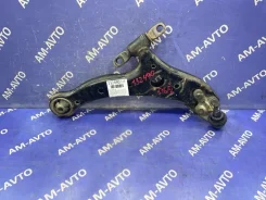 ����� Toyota Kluger V 2001 4806928120 MCU25 1MZ-FE, �������� ����� 4806928120 ����