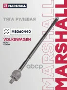���� ������� Volkswagen Golf IV Cabriolet (1E7) 98-/06, Volkswagen Golf III Variant (1H5) 93-/07, Volkswagen Golf III (1H1) 89-/10, Volkswagen Golf II...