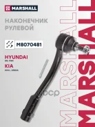 ���������� ������� ���� ���. Hyundai i20 I 08-/ ix20 10-, KIA SOUL I 09/ Venga 10- () Hyundai i20 I (PB, PBT) 08-15 03/12-12/15, Hyundai ix20 (JC) 10...