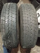 Toyo Delvex V-03e. ������, 2025 ���, �/�, ����� 10 % ����