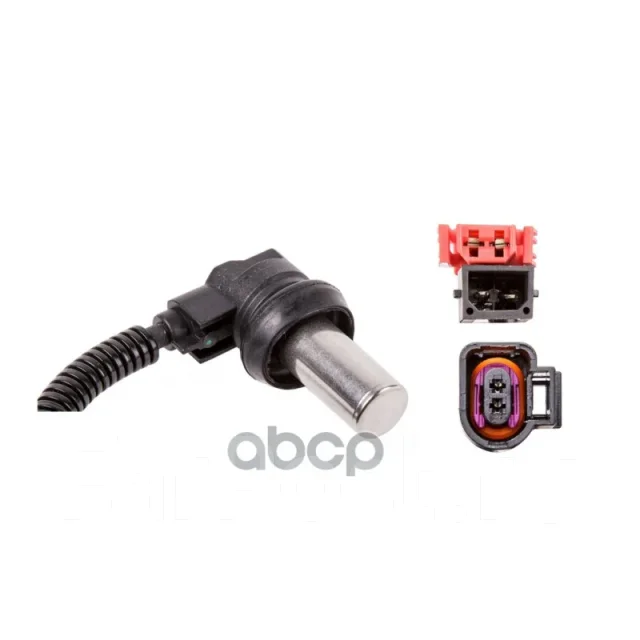 ������ ABS | ����� ����/��� | Marshall ���. MSE0054 MSE0054 ����