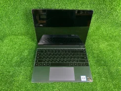 Huawei MateBook 13. 13", 2,1����, ��� 16 ��, ���� 512���, WiFi: 1, Bluetooth: 1, ����������� �� 8��. ����