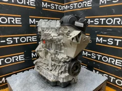 ��������� Audi A3 2013 04E100033S 8V CXS 04E100033S ����