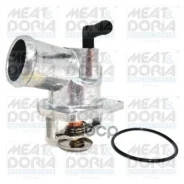 ���������, ����������� �������� OPEL Vectra B (J96) 1.6 i 16V (F19) 10.1995 - 04.2002 OPEL Astra G Hatchback (T98) 1.6 16V (F08, F48) 02.1998 - 01.200...