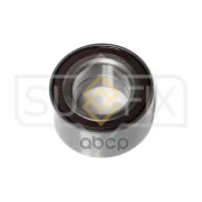 ��������� ������� | ����� ����/��� | Suzuki Swift III-IV 1.3-1.5 04 / Splash 1.0-1.3D 08, OPEL Agila B 1.0-1.3D 08 Sufix ���. SM1108 SM1108 ����