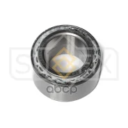 ��������� ������� | ����� ����/��� | Suzuki Jimmy 98 Sufix ���. SM1088 SM1088 ����