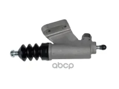 ������� ��������� ������� Honda Civic Honda Accord VII 2.0 All-wheel Drive (CL8) 0308/ Honda Accord VII 2.4 (CM2) 0308/ Honda Accord VII 2.0 (CM1) 030...