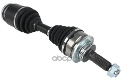 ������ �������� ����� 490mm ABS, 1447140 FORD Ranger 2.5 TDCi 4x4 0612 Stellox ���. 1582146SX Stellox 1582146SX ����