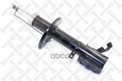 ����������� �������� ������� | ��� | Toyota Corolla 1.3-1.6 42140513SX ����