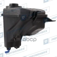 ����� �������������� BMW (E88) 2007 - 2013 / (E82) 2007 - 2013 / (E81) 22007 - 2011 / (E87, E87N) 2004 - 2011 / V (E93, E93N) 2006 - 2013 / V (E92, E9...