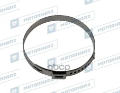 ����� ������� ����� O56/ 47,5-56*0,6*7 TRW/ZF Motorherz ���. HCZ0560 Motorherz HCZ0560 ����