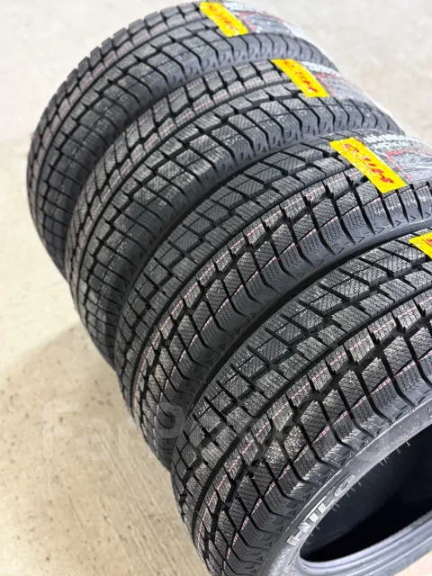 Hilo Arctic S6. ������, ��� �����, 2026 ���, ����� ����