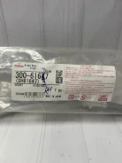 ����� ��������� 30061637, �������� ������ 30061637 ����