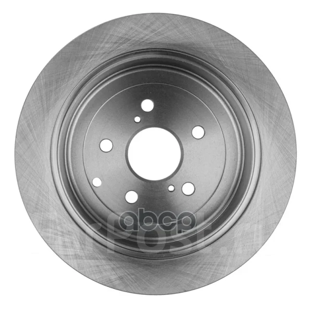 ���� ��������� Lexus RX III 2008-2015 Marshall ���. M2000819 M2000819 ����