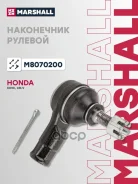 ���������� ������� ���� �����. ���. /����. Honda Civic VII 01-, Honda CR-V II 01- () Honda Civic VII Coupe (EM2) 01-05 02/01-12/05, Honda Civic VII Ha...