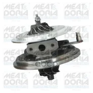 �������� ������� Ford C-Max, Focus IITransit 1.8 TDCi MEAT Doria ���. 60071 60071 ����