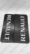 ��������� 520�250 RVI (�-��) ���������, �������� Intertruck 90115 90115 ����