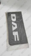 ��������� 520�250 DAF (�-��) ��������� Intertruck 90111 90111 ����