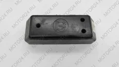 �������� ��������� 350�120�110 Krone (3���) Supreme 1992 1992 ����