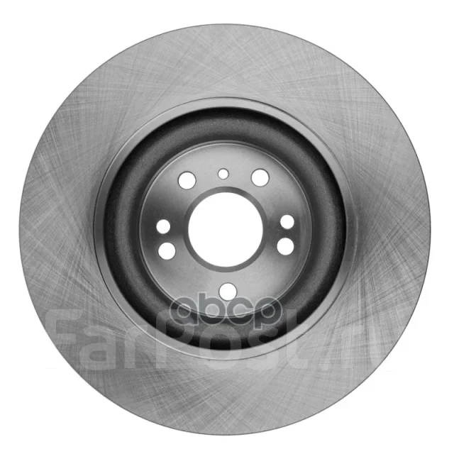 ���� ��������� MB GL-class (X164) 2006-2012 Marshall ���. M2000809 M2000809 ����