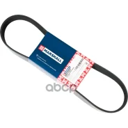 ������������ ������ 8PK880 HCV MAN TGA, MAN F 2000, MAN E 2000 Marshall ���. M6310227 M6310227 ����
