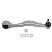 ����� �������� | ����� ���� | Alpina B10 88-, B11 87-, B12 88-, BMW 5 87-, 7 86-, M5 88- Marshall ���. M8051442 M8051442 ����