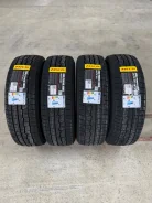 Hilo Arctic XS1. ������, ��� �����, 2026 ���, ����� ����