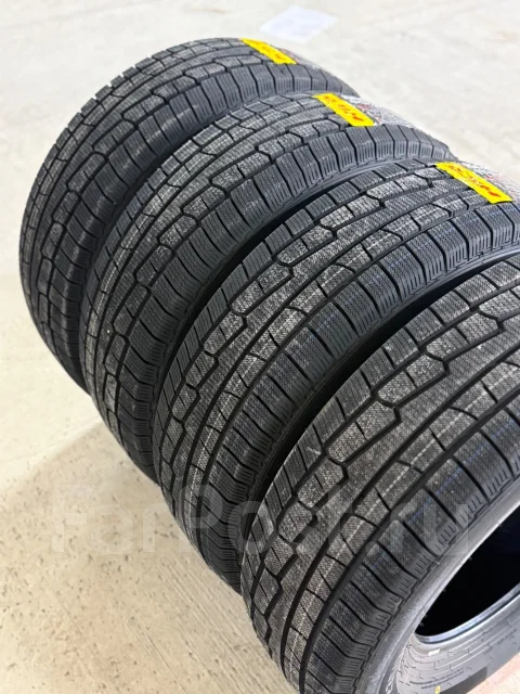 Hilo Arctic XS1. ������, ��� �����, 2026 ���, ����� ����