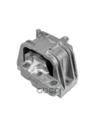 ����� ��������� / ��� | ���� | Volkswagen GOLF VI 09-, Caddy III 11-, Skoda Octavia II 04-, AUDI A3 03 Marshall ���. M8080463 M8080463 ����
