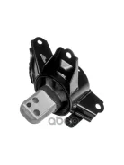 ����� ��������� / ��� | ��� | KIA PRO CEED 08-, CEED 08-, Hyundai i30 09-, Elantra IV 06 Marshall ���. M8080605 M8080605 ����