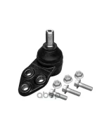 ����� ������� | ����� ����/��� | MG HS 2019- Marshall ���. M8101070 M8101070 ����
