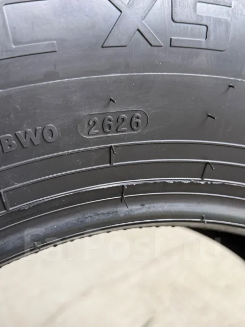 Hilo Arctic XS1. ������, ��� �����, 2026 ���, ����� ����