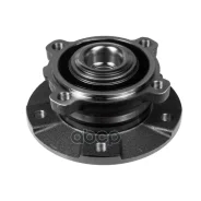 ������� ������ | ����� | BMW 5 (E60) 01-10 09/05-12/09, BMW 5 (E60) 01-10 09/05-02/07, BMW 5 (E60) 01-10 09/07-12/09, BMW 5 (E60) 01-10 07/03-03/10, B...