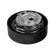 ���������� ����� LADA Largus 12- Renault Kangoo 08- Logan 04- Sandero 09- Marshall ���. MS3288 MS3288 ����