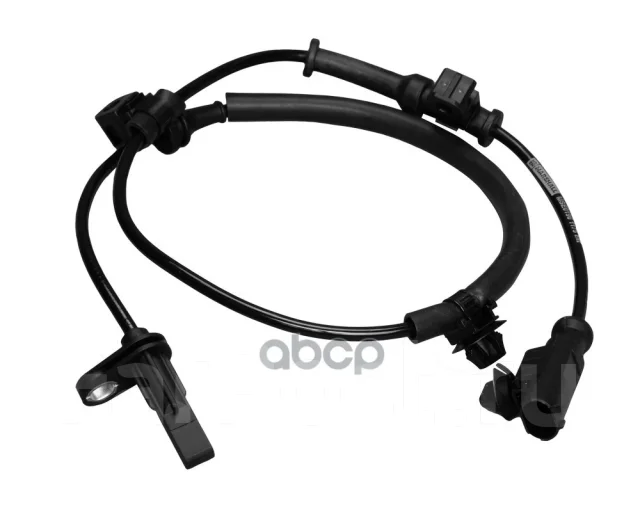 ������ ABS Changan STAR 3: I Marshall ���. MSE0196 MSE0196 ����