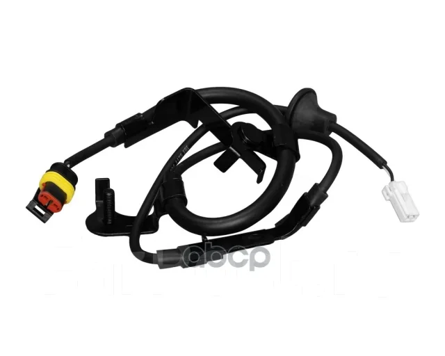 ������ ABS | ��� | Changan CS75 I 14 Marshall ���. MSE0206 MSE0206 ����