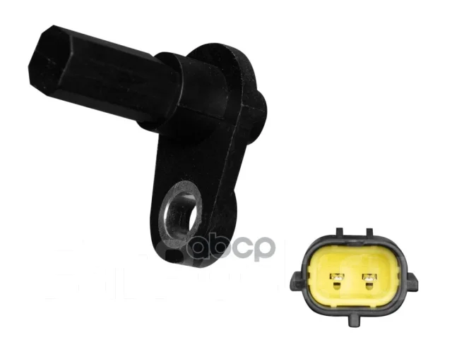 ������ ABS Changan CS75: I Marshall ���. MSE0207 MSE0207 ����