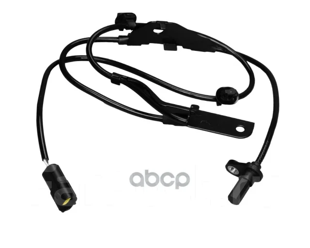 ������ ABS Changan CS75: I Marshall ���. MSE0207 MSE0207 ����
