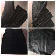 ����� �����. ����: 158-164 �� ����