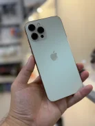Apple iPhone 12 Pro Max. �/�, 256 �� ����