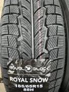 RoyalBlack Royal Snow. ������, ��� �����, 2026 ���, �����. �������� ������ ����
