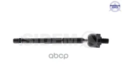 ���� ������� | ����� | Renault Duster II 17- / Arkana 19- Sidem ���. 5916 Sidem 5916 ����